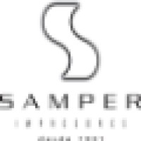 Samper Impresores