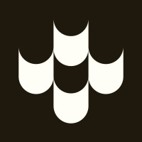 PODAB Sverige logo - Similar company to Flatmate