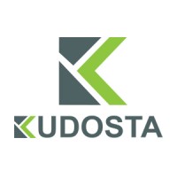 Kudosta Solutions LLP logo - Similar company to Webosmic It Services