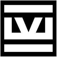 LEVELWERK logo - Similar company to 2Infinity