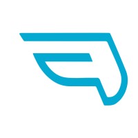 Fleetgru logo - Similar company to Trycloud