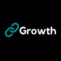 ChainGrowth - Blockchain Development & Security Agency logo - Similar company to Block&Change