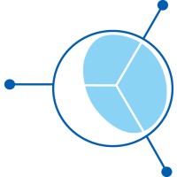 SCIGLOB INSTRUMENTS & SERVICES, LLC logo - Similar company to Amnai