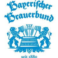 Bayerischer Brauerbund e.V. logo - Similar company to Bayerischer Hotel- Und Gaststättenverband Dehoga Bayern E.V.