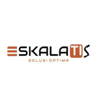 PT Eskalatis Solusi Optima logo - Similar company to Autospeak.Io
