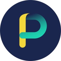 Principle Networks logo - Similar company to The Marketing Centre