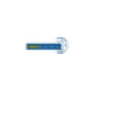 Today Software