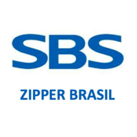 SBS Zipper Brasil logo - Similar company to Dyne Larry