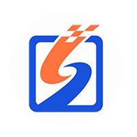 Sosen LED Driver logo - Similar company to Inventronics