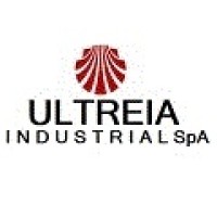 Ultreia Industrial SpA logo - Similar company to Trane De Chile S.A.