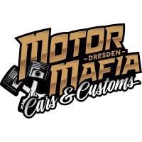 T&S Fahrzeugtechnik Gmbh