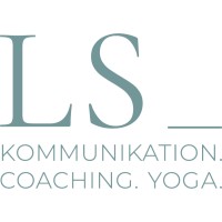 Lisa Simon Kommunikation. Coaching. Yoga.