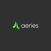 Aeries Technologies LLC logo - Similar company to Aires Technology