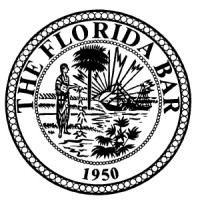 The Florida Bar Consumer Protection Law Committee logo - Similar company to Venerable Business Law