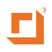 CUBE Group Global logo - Similar company to Cube Global Fx