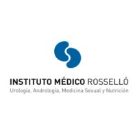 Instituto Médico Rosselló logo - Similar company to Imq - Instituto Médico Quirúrgico