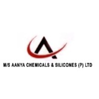 Aanya chemicals and silicones pvt. ltd. logo - Similar company to Pacific Technologies