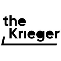 the Krieger logo - Similar company to Flex Fertilizer System Aps