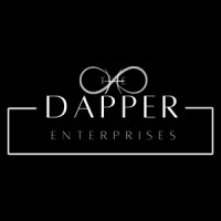 The Dapper Enterprises logo - Similar company to Know Your Home App