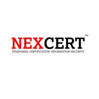 Nexcert™