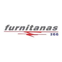 Furnitanas UAB logo - Similar company to Brasa, Uab