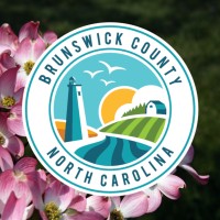 Brunswick County logo - Similar company to Pender County Schools
