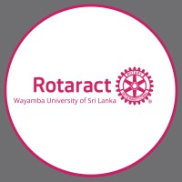 WayaRotaractors logo - Similar company to Zeroplastic Wayamba