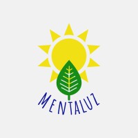 Mentaluz