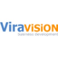 Vira Vision Business Development Ltd.