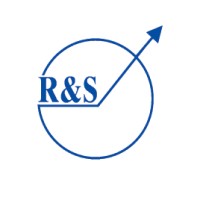 Rentrop&Straton logo - Similar company to Serenichron