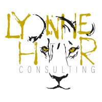 Lyonne HR Consulting logo - Similar company to Modyva