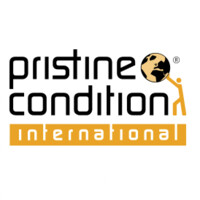 Pristine Condition International Ltd logo - Similar company to Osteopathic Solutions Ltd