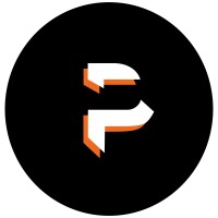 Projekt Startup logo - Similar company to Iver Polska