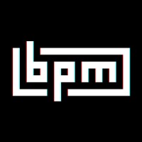 agence BPM logo - Similar company to Holo Graphics