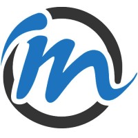 Incend Media logo - Similar company to Bagley Branded Products