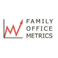 Family Office Metrics, LLC. logo - Similar company to Philly Temps & Perm