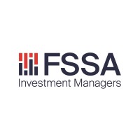 FSSA Investment Managers logo - Similar company to Em Equities Investment Club