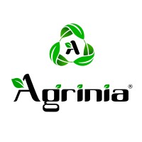 AGRINIA EXULITE AGRO-SCIENCES PRIVATE LIMITED logo - Similar company to Biosectrx
