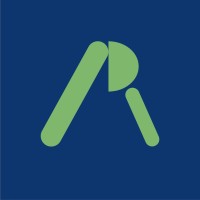 Resili Media logo - Similar company to People Spark
