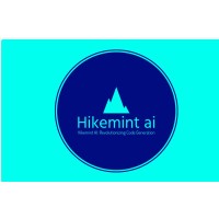 Hikemint Private Limited logo - Similar company to Vaanee