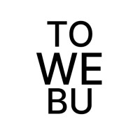 towebu GmbH logo - Similar company to Typing Titans