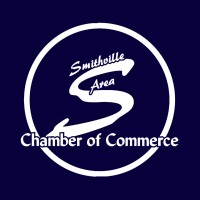 Smithville Area Chamber of Commerce logo - Similar company to Cramer Capital Management Llc