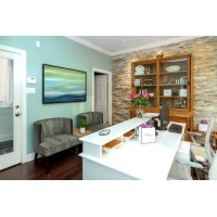 Body Restoration Spa logo - Similar company to Phila Massages