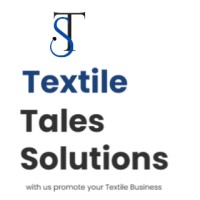 Textile Tales Solutions logo - Similar company to Textile Institute Of Pakistan
