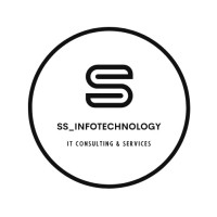 SS_INFOTECHNOLOGY logo - Similar company to Autoqc
