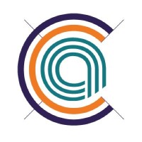 Cervical Cancer Action for Elimination (CCAE) logo - Similar company to Cervical Cancer Elimination Consortium - India (Ccec-I)