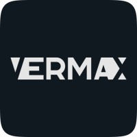 VerMax Ltd. logo - Similar company to Welcome To The World