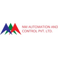 NM Automation and Control Pvt Ltd logo - Similar company to Multi Way Automation And Control Pvt. Ltd.