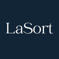 LaSort Moraira logo - Similar company to Ritual De Terra Jávea Y Moraira Resort & Spa