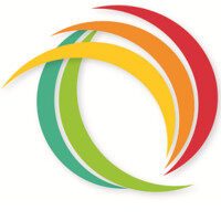 QED: The Accreditation Experts logo - Similar company to Konnect Co. Ltd